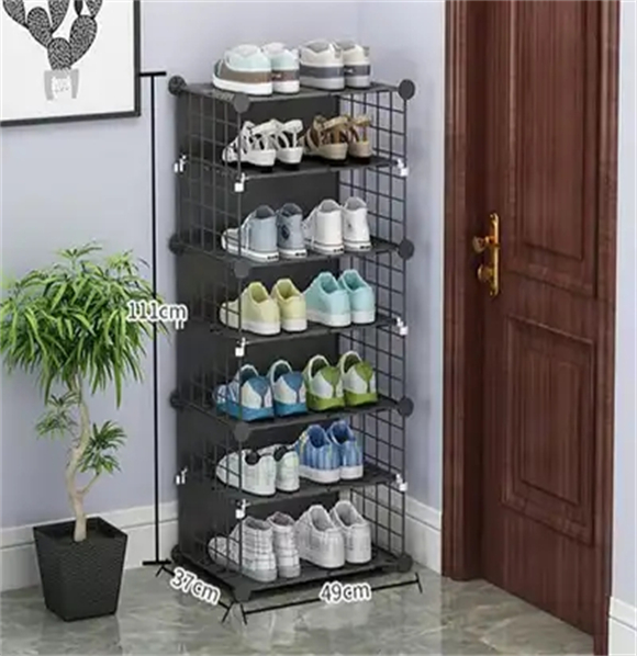 plastic shoe rack,البلاستيك رف الأحذية ، والأحذية مجلس الوزراء بروبلين,pp shoe cabinet